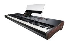 Pa5X-76