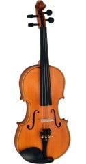 VALLER V500 MASİF KEMAN