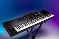 Pa5X-88