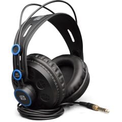 Presonus Audiobox Go Creator Bundle Ses Kartı Mikrofon Kulaklık Seti