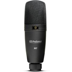 Presonus Audiobox Go Creator Bundle Ses Kartı Mikrofon Kulaklık Seti