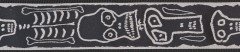 50PLJS01