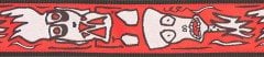 50PLJS02
