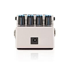 Boss DD-7 Digital Delay Elektro Gitar Analog Pedal