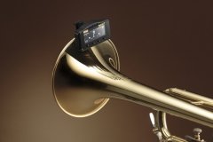 Korg Dolcetto AW-3T Tuner