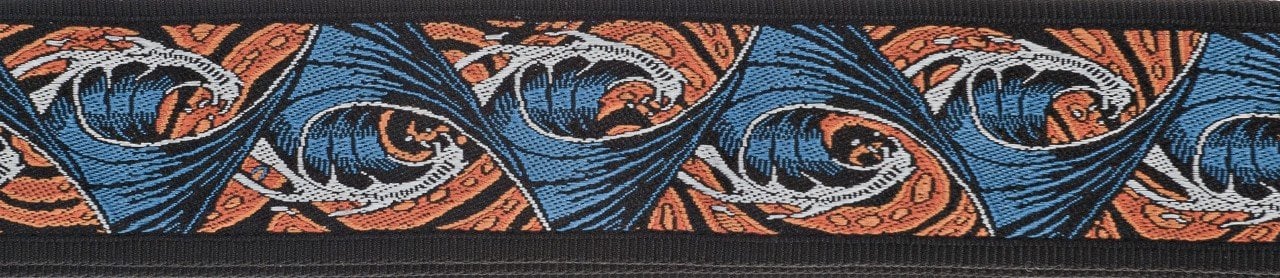 50S01