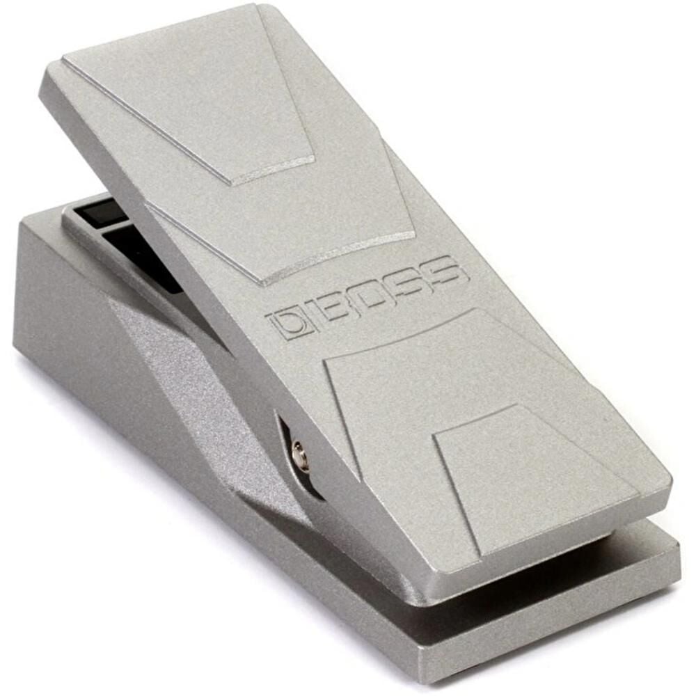 BOSS FV-30L VOLUMPEDAL