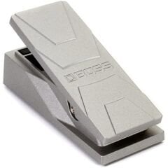 BOSS FV-30L VOLUMPEDAL