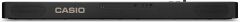 Casio CDP-S110BKC2 Dijital Piyano ( Adaptör Dahil )