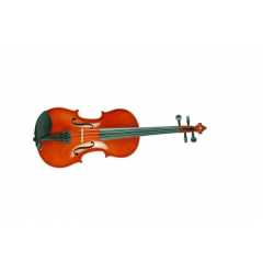 VALLER MV011W34 3/4 Öğrenci Kemanı