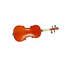 VALLER MV011W34 3/4 Öğrenci Kemanı