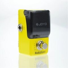 Joyo JF-328 Nebulous (Phaser) Gitar Pedalı