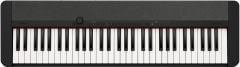 Casio CT-S1BKC2 CasioTone 61 Tuşlu Siyah Org