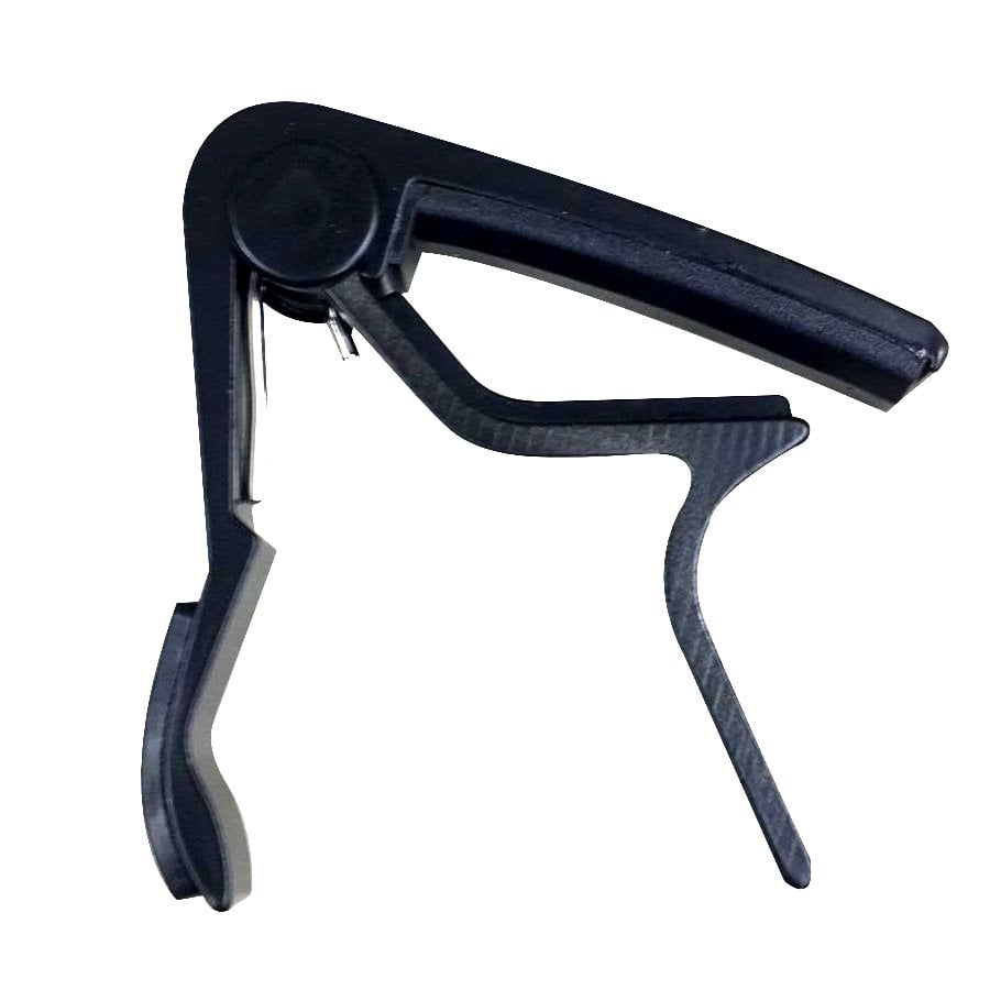 Valler VX7053 Kapo Siyah BK