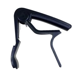 Valler VX7053 Kapo Siyah BK