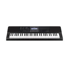 CASIO CT-X800C2 61 Tuş Piyano Stili Hassasiyetli Org