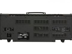 AC30CH Kafa