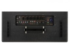 Valvetronix100X