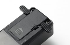 Pitchblack Mini