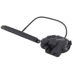 ROLAND GK-3B Bas Gitar Divided Pickup