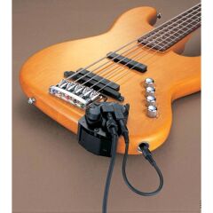 ROLAND GK-3B Bas Gitar Divided Pickup