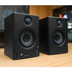 Presonus Eris E3.5 Bt Bluetooth Stüdyo Monitör