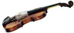 Valler VK440 4/4 Keman Masif Parlak