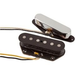 Fender American Vintage Telecaster Pickups Set of 2 Manyetik Seti