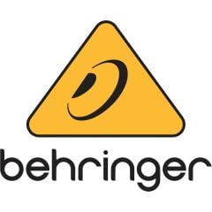 Behringer C1 Kondenser Stüdyo Mikrofon