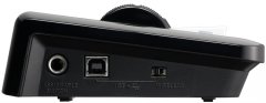 Korg MicroKey2 Air 37 Tuş Bluetooth Midi Klavye