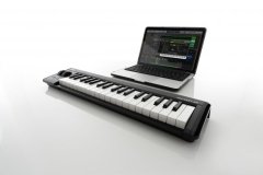 Korg MicroKey2 Air 37 Tuş Bluetooth Midi Klavye
