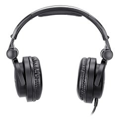 TAKSTAR TS-650 Dinamik Studio/DJ Kulaklık ts650
