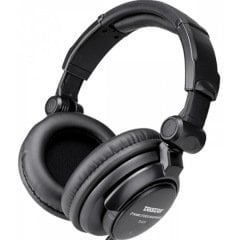 TAKSTAR TS-650 Dinamik Studio/DJ Kulaklık ts650