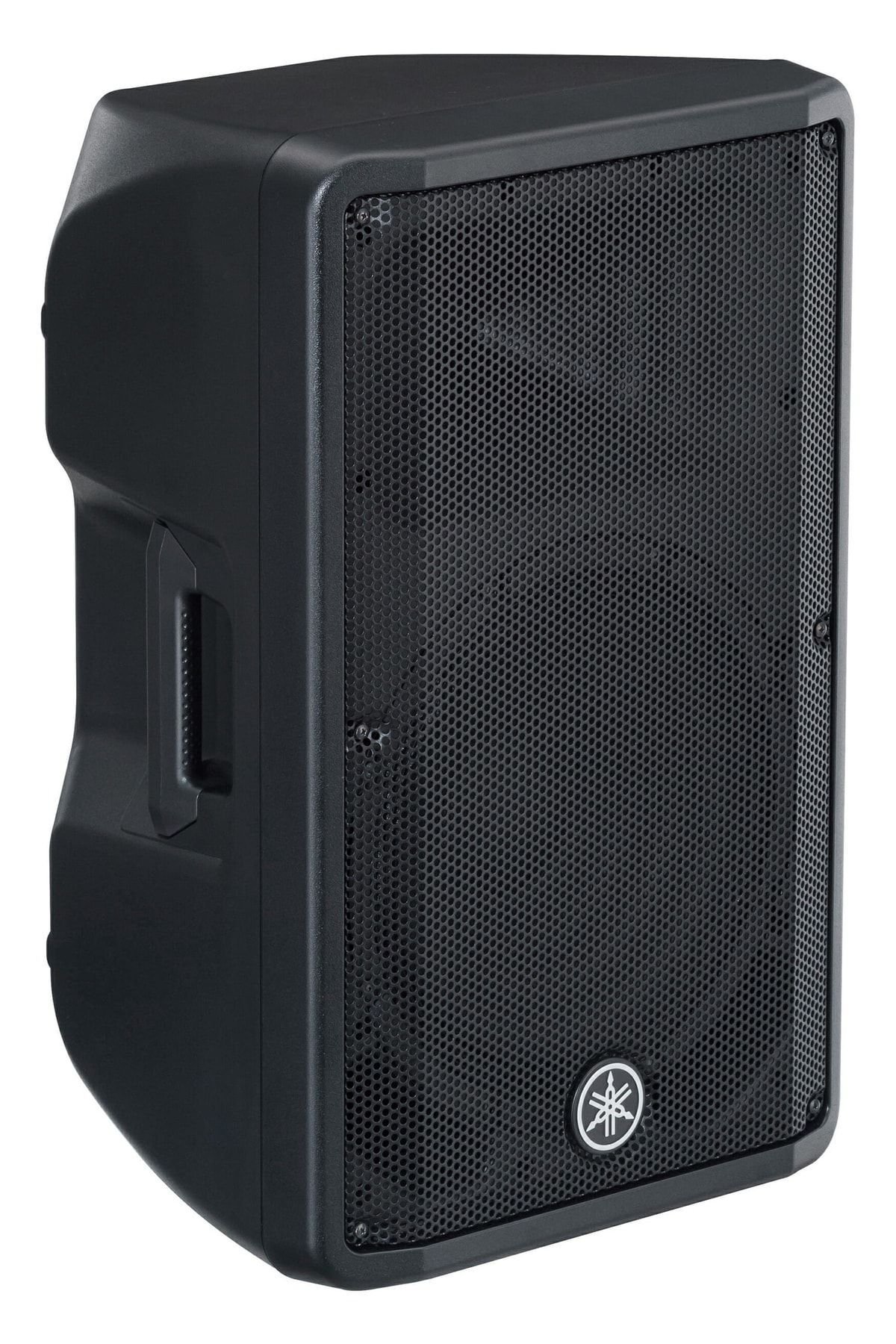 Yamaha Dbr12 1000 Watt 12 Inc Aktif Hoparlör