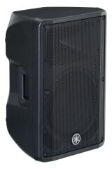 Yamaha Dbr12 1000 Watt 12 Inc Aktif Hoparlör