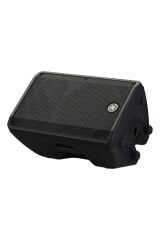 Yamaha Dbr12 1000 Watt 12 Inc Aktif Hoparlör