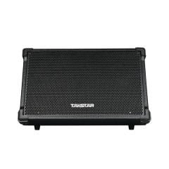 Takstar OP-7 Taşınabilir Bluetooth Amfi Hoparlör Turuncu