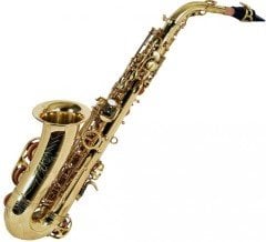 VALLER AS300 ALTO SAKSAFON