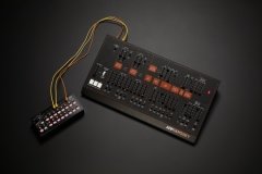 ARP ODYSSEY Module