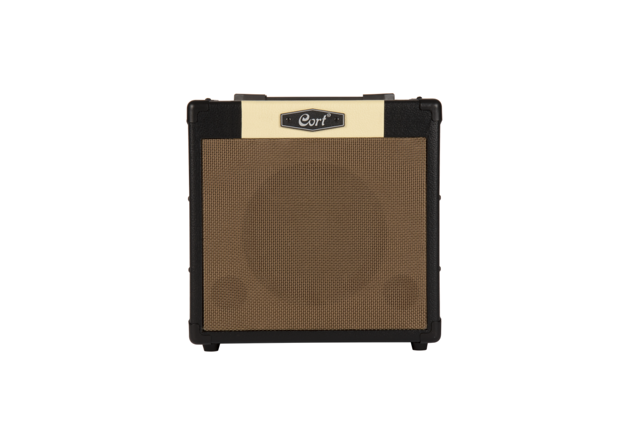 AMFİ ELEKTRO 15W