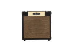 AMFİ ELEKTRO 15W