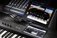 plugKEY