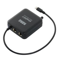 plugKEY