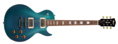 ELEKTRO GİTAR, ClassicRocker-II CR2NS-F & C