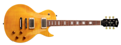 ELEKTRO GİTAR, ClassicRo cker-II CR2NS-F & CR2NS-R