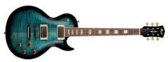 Cort CR250 NS Elektro Gitar