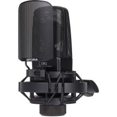 Arturia MiniFuse Stüdyo Kayıt Paketi