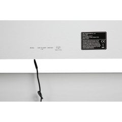 Kurzweil M70 WH Beyaz Dijital Piyano + Tabure + Kulaklık