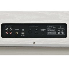 Kurzweil CUP320 WH Beyaz Dijital Piyano