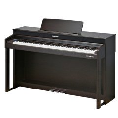 Kurzweil CUP320 SR Gülağacı Dijital Piyano
